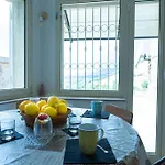 Casa Margio