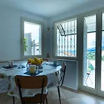 Casa Margio Апартаменты