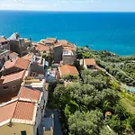 Casa Margio *