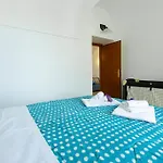 Casa Margio * Cipressa
