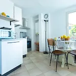 Casa Margio *