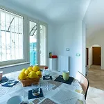 Casa Margio
