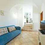 Апартаменты Casa Margio