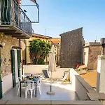 Casa Margio